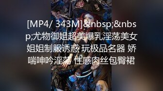 2020.5月流出戏水娱乐场全景TP各种行为姿态美眉大小便和换衣服妹子方便下身脱精光擦个没完还有个把纸塞B里了