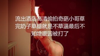 ❤️沐浴春光❤️  一群美女脱光光  奶子和鲍鱼一览无余 【24V】 (1)