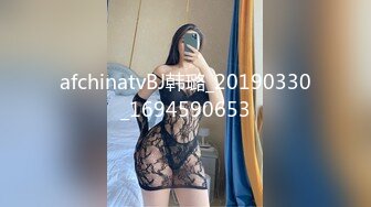 ★☆全网推荐☆★11月最新强推，网美推车OnlyFans极品女M母狗变态人妻ann私拍，NTR老公3P双飞多人淫乱主打一个刺激 (4)