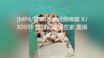 [MP4/891MB]麻豆傳媒 兔子先生監制 TZ095 兔子按摩院 EP3 極品騷女 白石麻衣