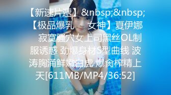 IPTD-573 年轻寡妇为生活只好与主管和客户做爱最后还3P..小川阿佐美[中字高清](BVPP無碼破解)