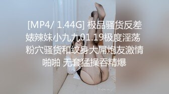 富二代酒店大战高颜值艺校拜金美女身材纤细性感吃屌的样子太销魂还给毒龙啪啪搞的她尖叫720P高清原版