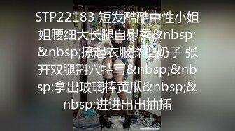 STP24549 【顶级性爱??极限推荐】外围女神猎杀者『91斯文禽兽』震撼首发-双飞豪乳情趣丝袜美少妇 高潮篇