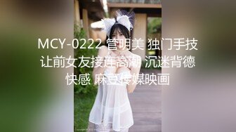 【极品淫乱疯狂性爱】超淫整活博主『控射女主』调教男M换妻TS淫啪 淫乱群交人体蜈蚣 完结篇