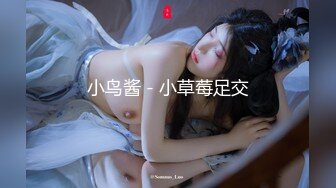 【流浪儿咖啡探花】酒吧搭讪美女，高颜值女神满分，舔穴乱扭狂插，特写骚逼精彩