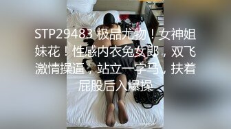 [MP4]天美传媒TM0093催眠大师巧上巨乳少妇小夫妻寻医问药惨遭心理医生催眠玩弄-沙美辰