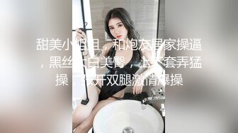 吴中小少，苏州及周边女士可交流