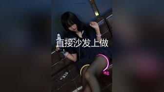 MDSR-0001-1.夏晴子.妖女榨汁.篇章1.秦老师的秘密.麻豆传媒映画