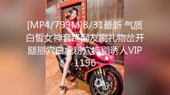 [MP4/799M]8/31最新 气质白皙女神套路网友刷礼物岔开腿掰穴白虎粉穴特别诱人VIP1196