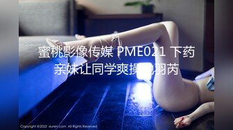 蜜桃影像传媒 PME021 下药亲妹让同学爽操她羽芮