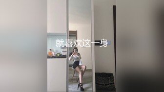 俩模特儿气质美妖-Ts王诗晴和闺蜜Ts韩小爱：老板8千约双妖，前后扑倒，干得是真通畅！！