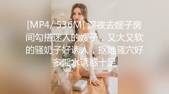 [MP4]星空无限传媒 XKG190 强上我的醉酒美女房东 季妍希