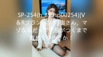 [MP4/1.28GB] 18超嫩妹妹，洗完澡和男友操逼，微毛馒头小穴，被男友舔穴麻的不行，快点操我，怼了几下，鸡儿又点软