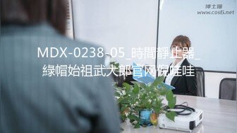 [MP4/1580M]4/2最新 王哥2800网约极品漂亮苗条小姐姐肤白美乳VIP1196