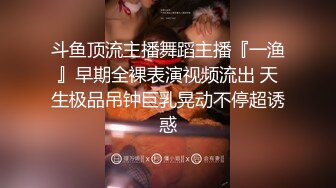 [MP4/ 3.13G]&nbsp;&nbsp;一头红发好看御姐 ！3小时不间断操逼，吊带网袜开档内裤，各种姿势高潮狂喷，无毛粉穴白浆四溅