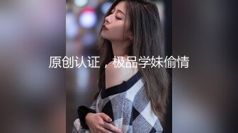 绵阳熟女姐姐女上