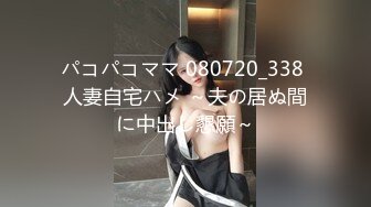 皮衣完整推特25万粉丝F-CUP吊钟乳小母狗蜂腰爆乳芭比「魔鬼愛」VIP完整付费资源【第二弹】