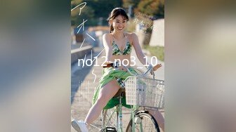 杏吧传媒 xb-153 3000约的02年水嫩小妹一直求我温柔点