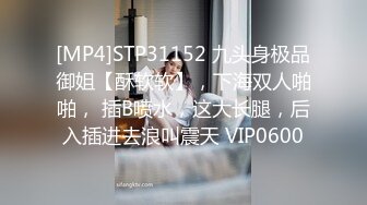 【麻豆传媒】ph-154 人类医学奇蹟-孟若羽