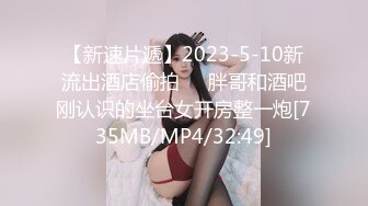 《高端泄密》吉林舞蹈艺术学院美女与男友啪啪不雅视频流出对白超多