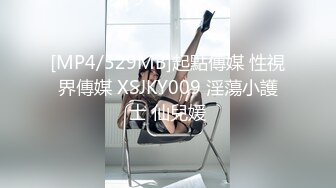 ST-293【独家重磅！女神罕见连喷20次】ToyotuBack两场门票大秀 (1)