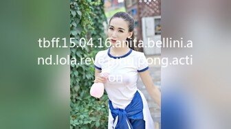 tbff.15.04.16.anita.bellini.and.lola.reve.ping.pong.action