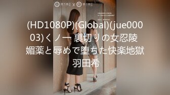 【新片速遞】&nbsp;&nbsp;2022-6-12 新流出360酒店❤️近视角偷拍骚浪学生妹女同系列之胖妹被女朋友舔得好爽表情销魂[1387MB/MP4/03:00:27]