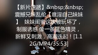 日本女同UraLesbian系列合集~唯美自慰~互舔互插【135V】 (70)