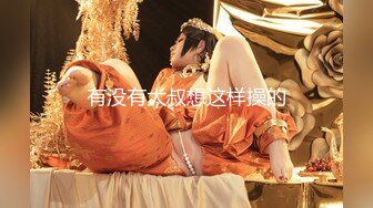 【震撼首發】羞澀神級新人美女『小蜜』超大尺度全突破 超緊實粉嫩開鮑 全裸無遮 四點全露 高清1080P原版