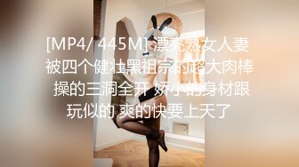 [345SIMM-550] 晴美さん 35歳 Hカップ熟エロ兄嫁(图文)