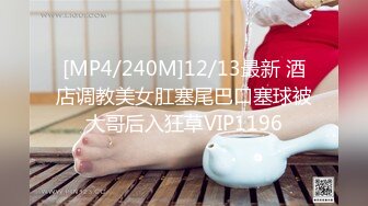 [MP4/428MB]真实酒店偷拍 蜜桃臀大屁股美女和小伙偷情，亲摸抠操一条龙，呻吟声很大