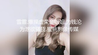 最新流出黑客⭐【破解家庭摄像头】偷拍夫妻啪啪5及单女单男外泄合集 (6)