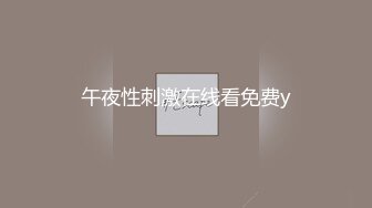 [XIAOYU语画界]2021.08.25 VOL.600 王馨瑶yanni