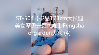 [MP4]麻豆传媒 FLIXKO MFK0012 执着的爱