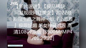 国产360水滴摄像头偷拍 身材修长漂亮170CM大学美女主动吃鸡巴被操