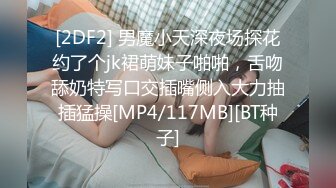 [MP4/740M]2/15最新 小迪小杨合体宾馆超大尺度私拍互慰互舔道具自慰VIP1196