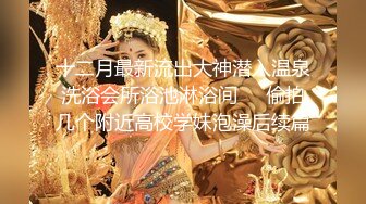 【最新极品性爱】女神级魔都小翘臀Lexis和巨根男友付费私拍之《可恶的房东强行收租》虐操中出