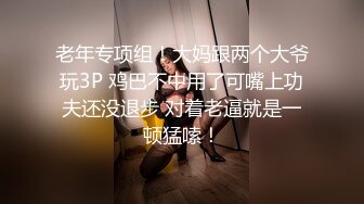 推特东北NTR绿帽老公【胖猫】记录妻子和单男日B生涯~已完成28人斩被凌空露脸抱操