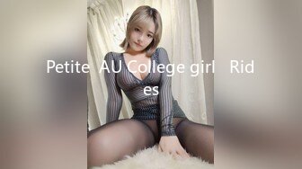 [MP4/ 1.32G]&nbsp;&nbsp;身材一流大波浪美妞！撩下包臀裙磨蹭奶子，掰开紧致小穴，主动骑乘抽插，操的大奶子晃动