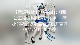 有没有想合作拍纯欲风的_1463151020834385925_0_1280x720