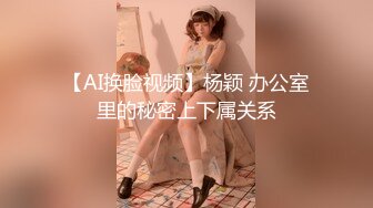 MSD-079.陈小雨.色气保险员.饥渴骚动投怀猛干.麻豆传媒映画