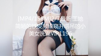 韩国大尺度写真【Cream pie】 视频系列 14套合集【14V】  (2)