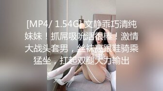 OnlyFans~G奶爆乳【cjmiles】网红模特~兼职高端陪游~多P淫趴【100V】  (32)