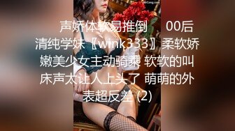 XK8101.《赘婿2.0》.新三年之约.星空无限传媒