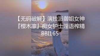 [原y版b]_190_你n的d小x狐h妖y_20220404