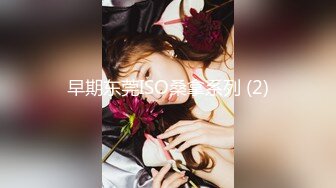 [FHD/5.14G]【蕾丝兔宝宝】2011-2016全套无修正合集