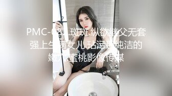 SWAG 巨乳双主播潮吹Live-女OL下班後一刀未剪版