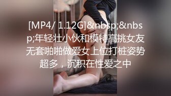 [MP4]STP32969 眼鏡美少女！帶漂亮閨蜜下海！雙馬尾白絲襪，扒開內褲看穴，粉嫩小穴刮毛，揉捏奶子，極度誘惑 VIP0600