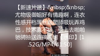 【三姐妹在一起跟小哥们玩群P】【上集】全程露脸让小哥哥们在床上轮着草，对着镜头浪荡呻吟，一个接一个精彩不要错过