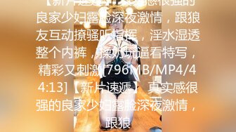 [MP4/2630M]7/26最新 健身炮王与极品丰臀女神各种姿势激操后入内射强制榨精VIP1196